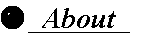 Button-About.gif