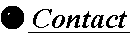 Button-Contact.gif