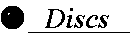 Button-Discs.gif